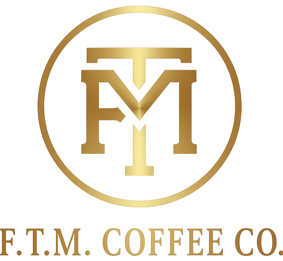 1772088469460-new-ftm-logo.png