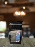 Anime Edition Blend Medium Roast Ground