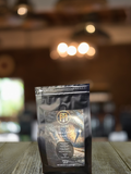 Dragon's Gaze: The Inescapable Allure blend Whole Bean Medium Dark Roast