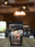Midnight Smoke & Ember Ground Dark Roast